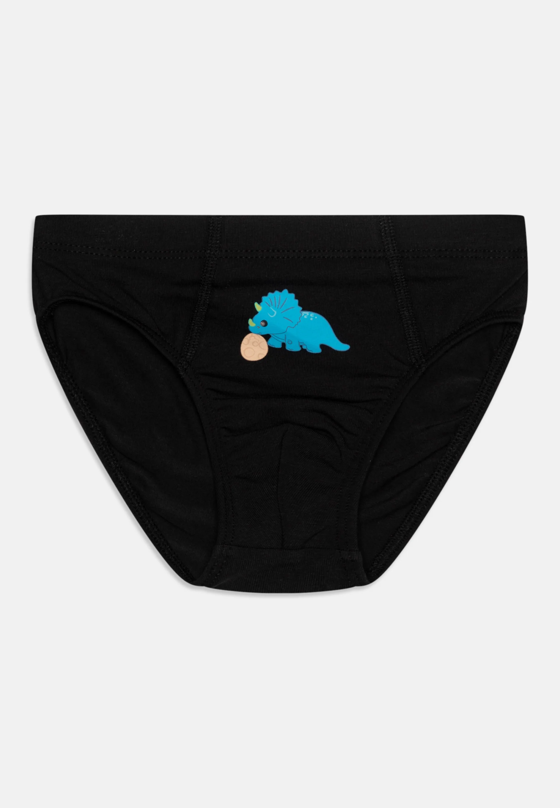 Friboo 7 PACK - Braguitas