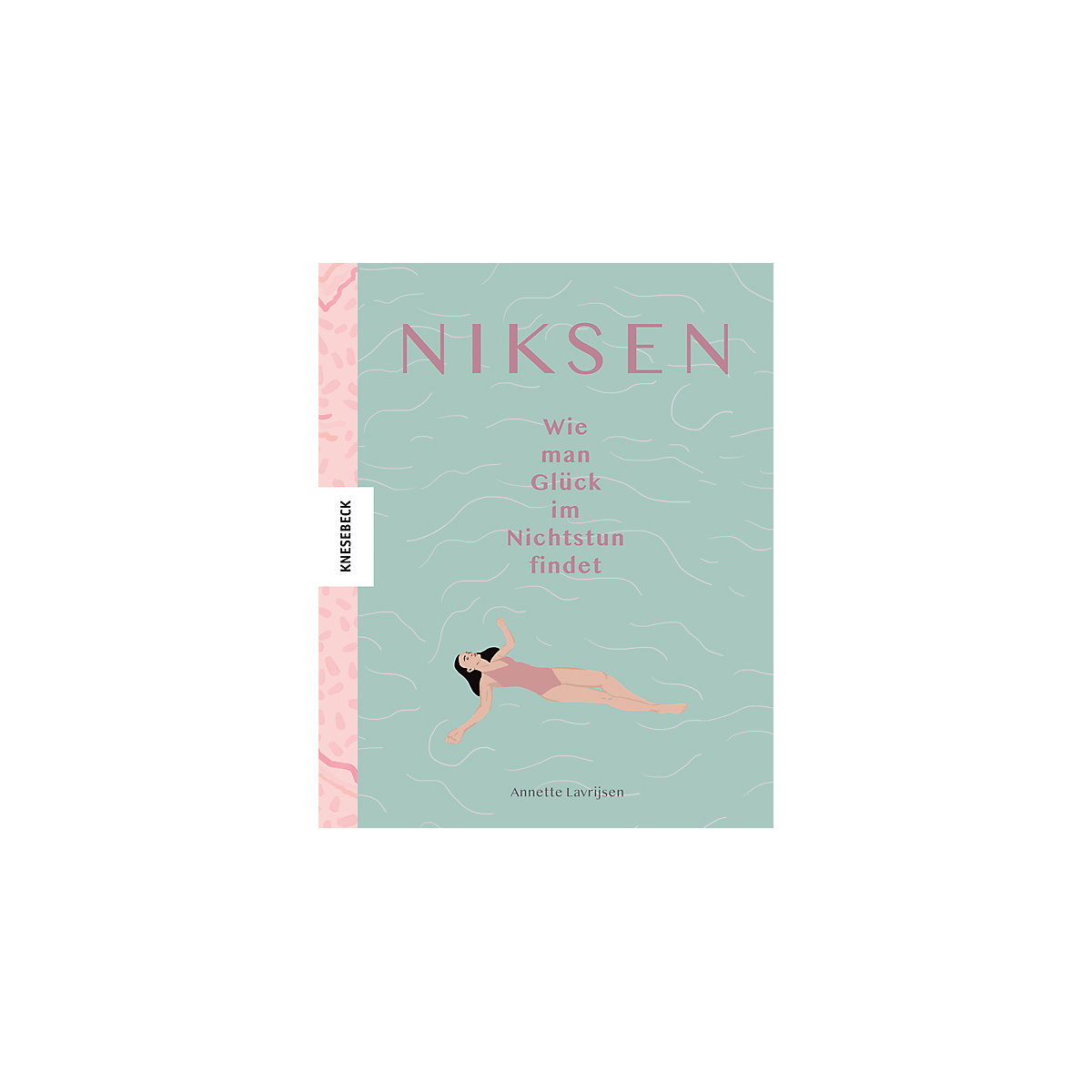 Niksen