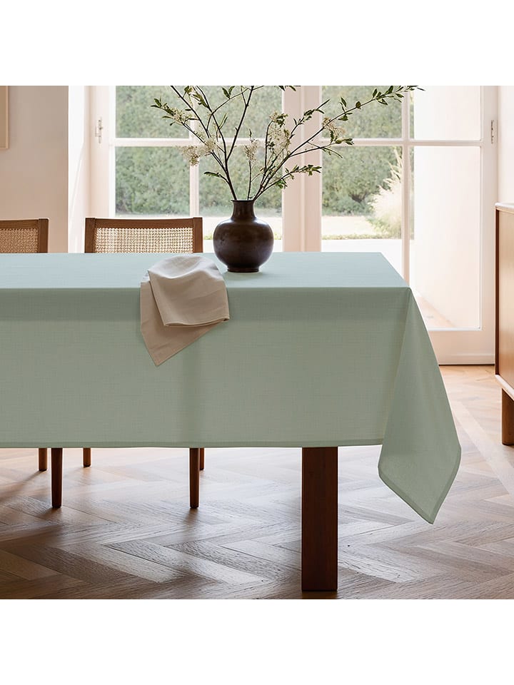 Mint Rugs Tischdecke 
