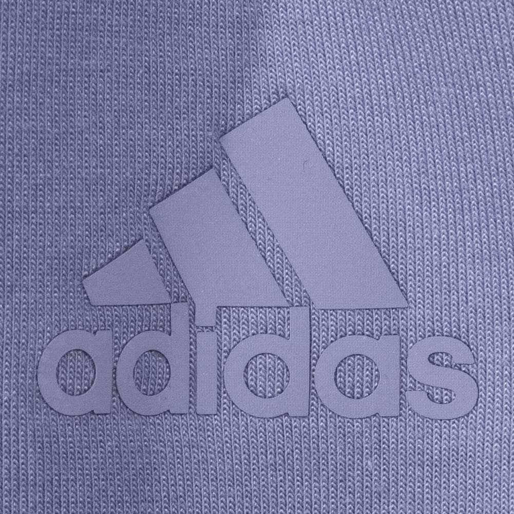 adidas Z.N.E. Plus Size Damen Kapuzen Jacke H40978