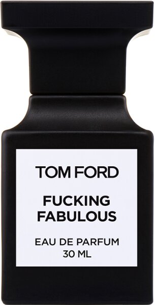 TOM FORD Fucking Fabulous Eau de Parfum