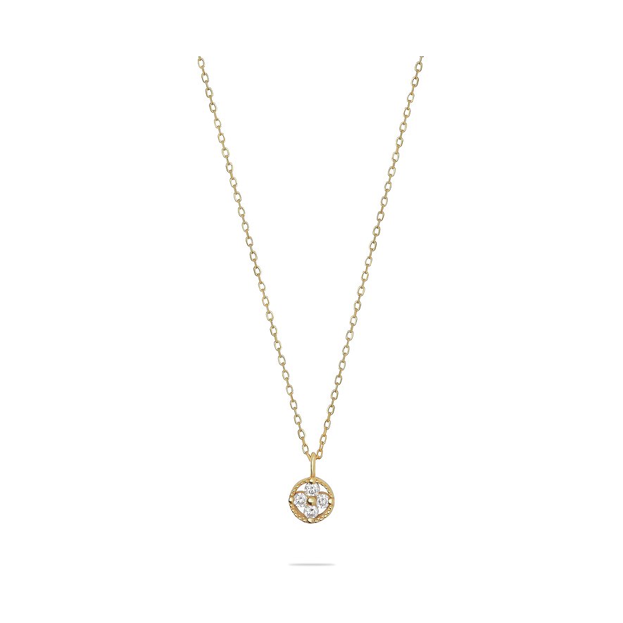 FAVS Kette