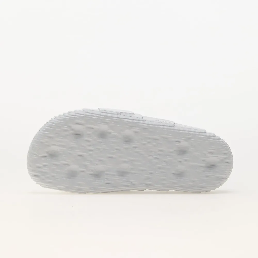 adidas Adilette 22 HQ6465 / grau