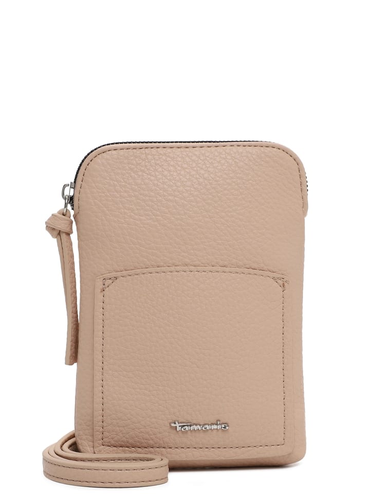 Tamaris Handyetui TAS Alessia in pink salt 644 günstig kaufen onesize
