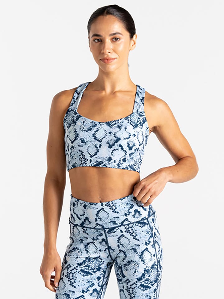 Dare 2b Sport-BH 