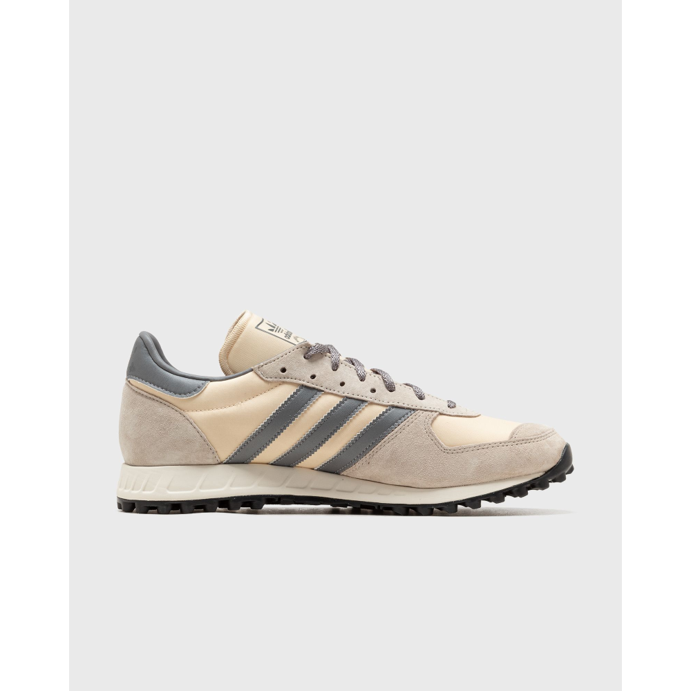 adidas TRX Vintage ID4610 / braun