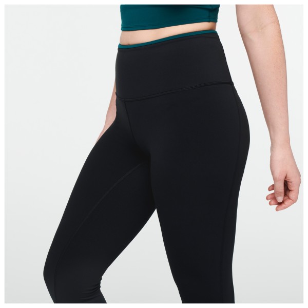Cotopaxi - Women's Mari Tight - Leggings