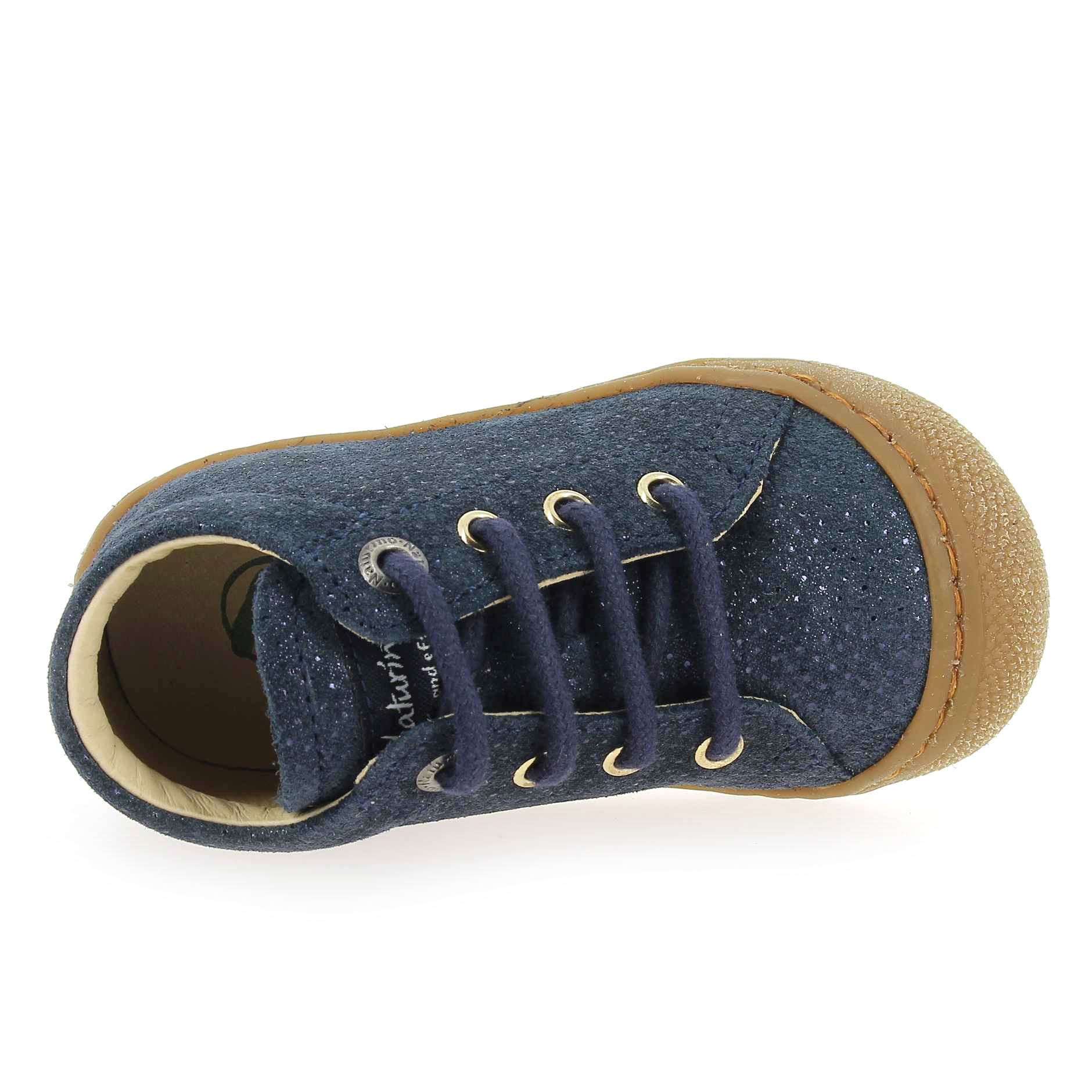 Naturino  COCOON F - Marine