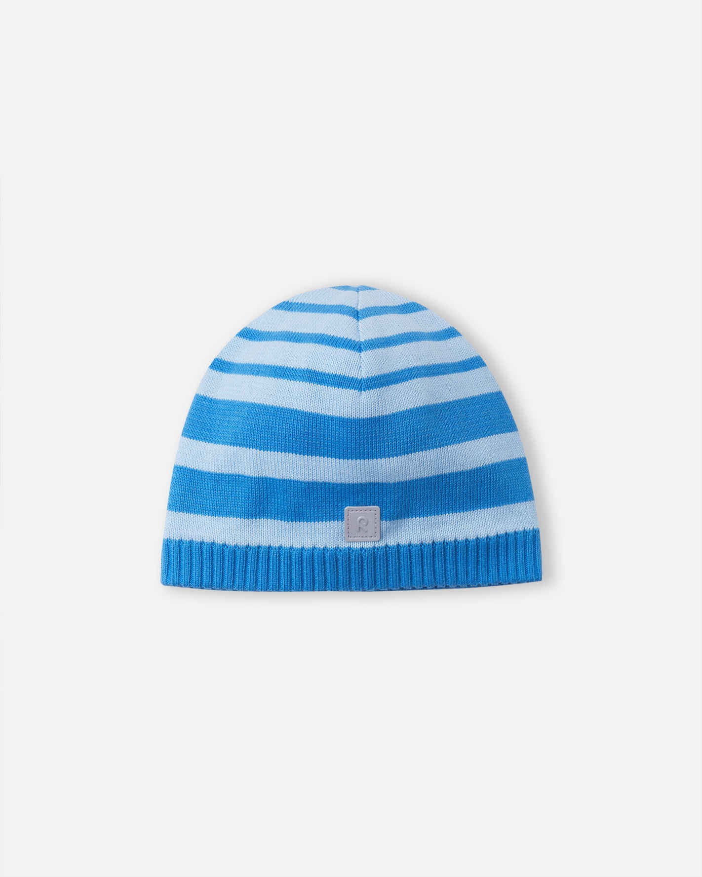 Kinder Beanie Mütze Haapa
