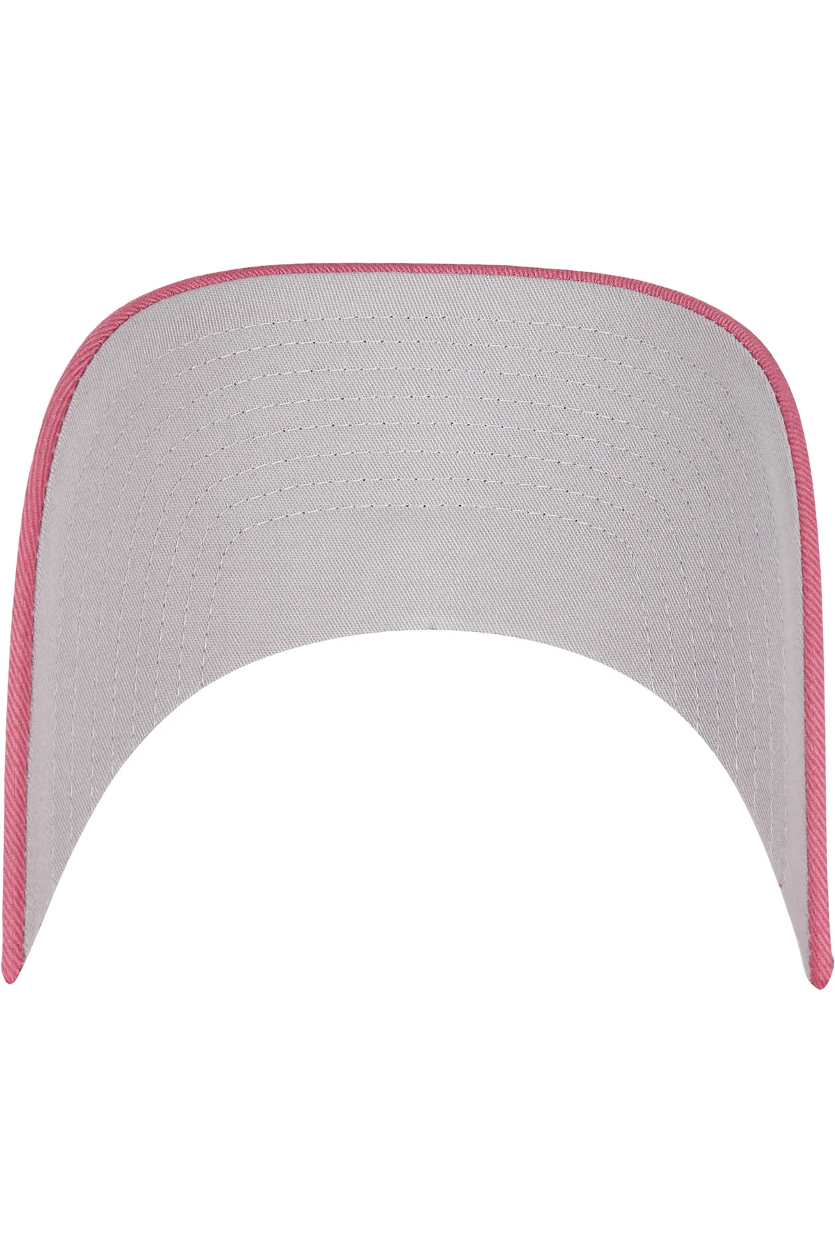 Flexfit  Accessoires Flexfit Wooly Combed