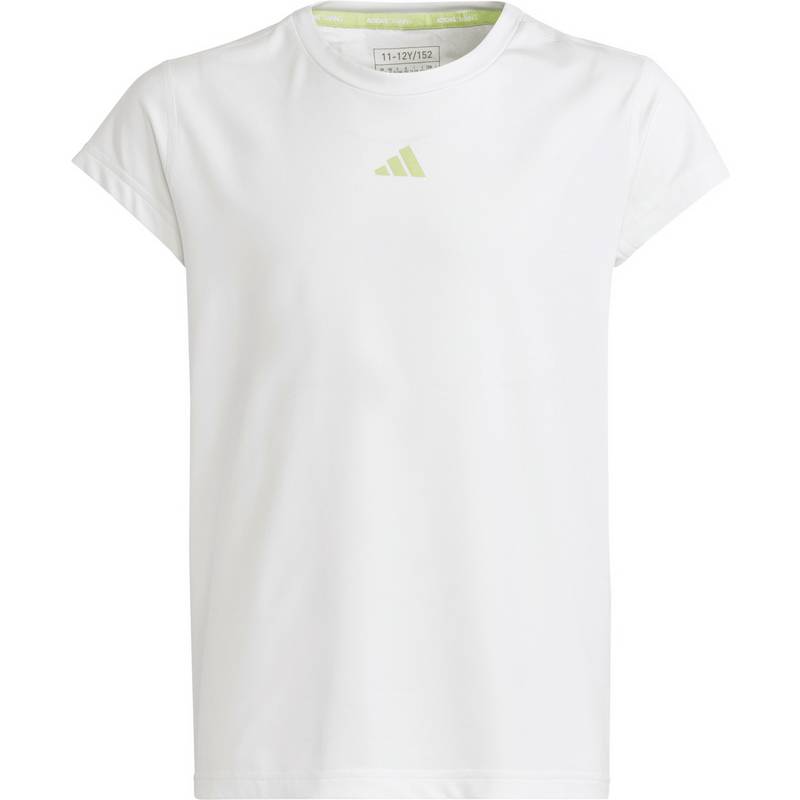 adidas Funktionsshirt Mdchen