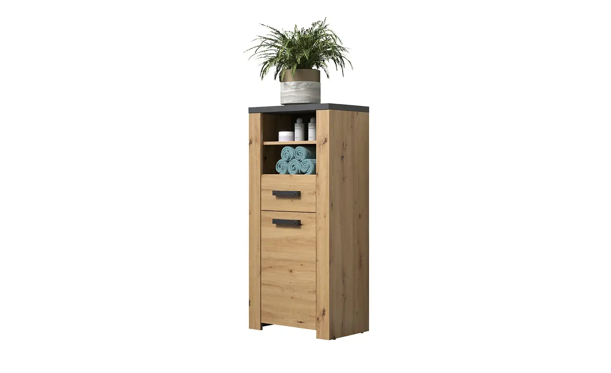 Unterschrank
