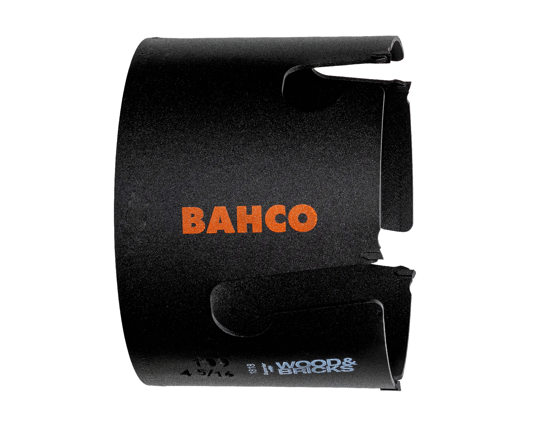 Bahco 3833-67-C Vynikajúca dierová píla 67 mm