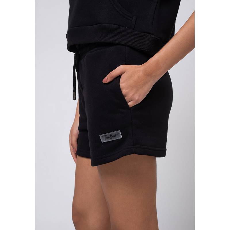 Tom Barron Jumpsuit Damen