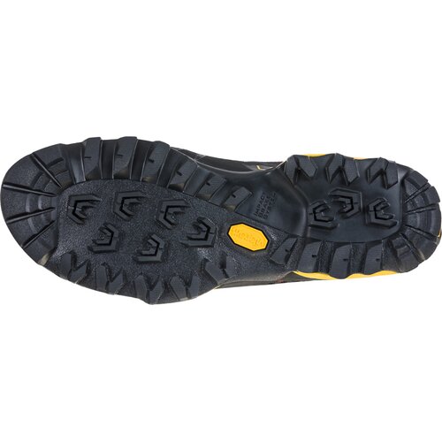 HERREN BERGSTIEFEL TXS GTX