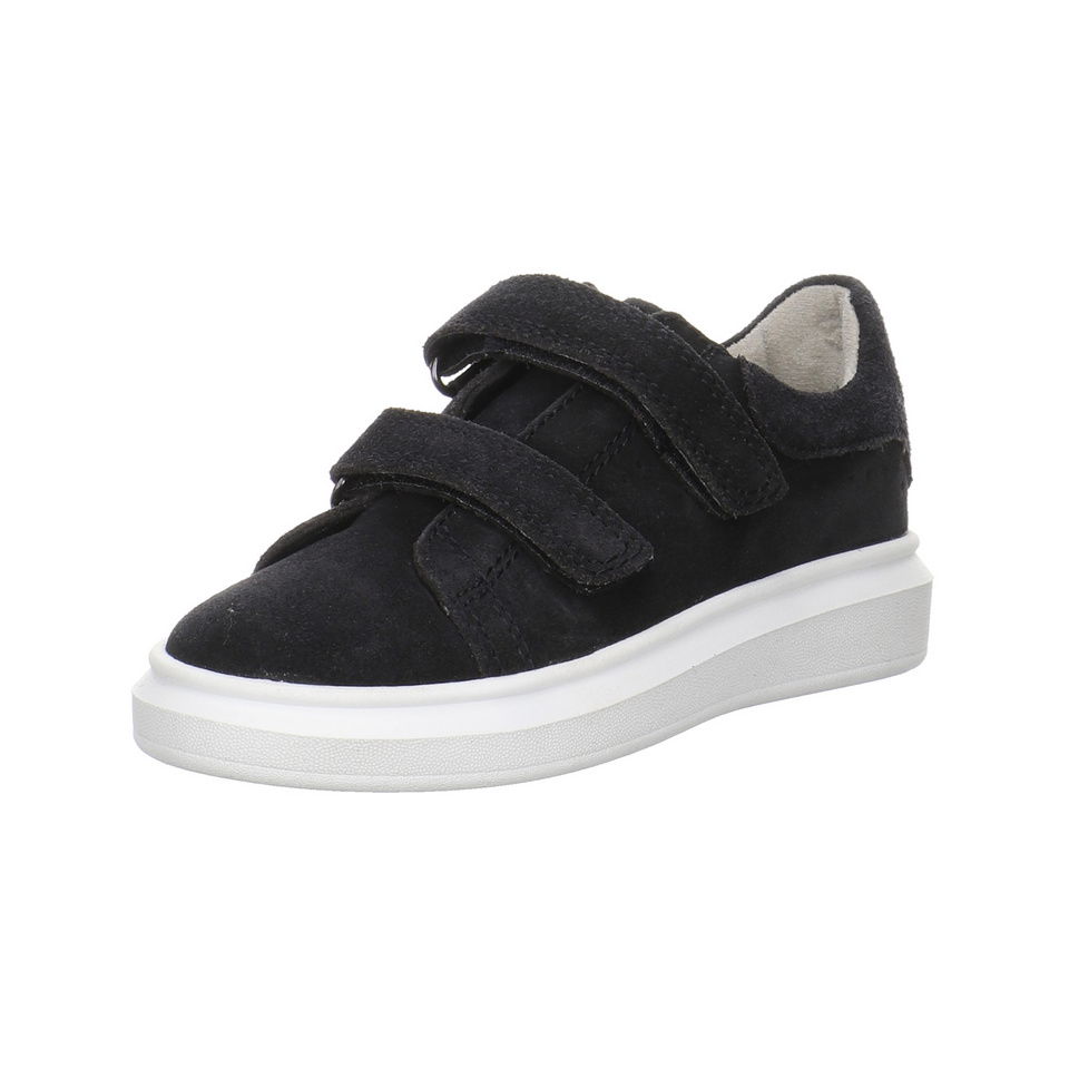 Richter Klettschuh