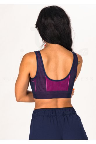 Reebok Workout MYT
