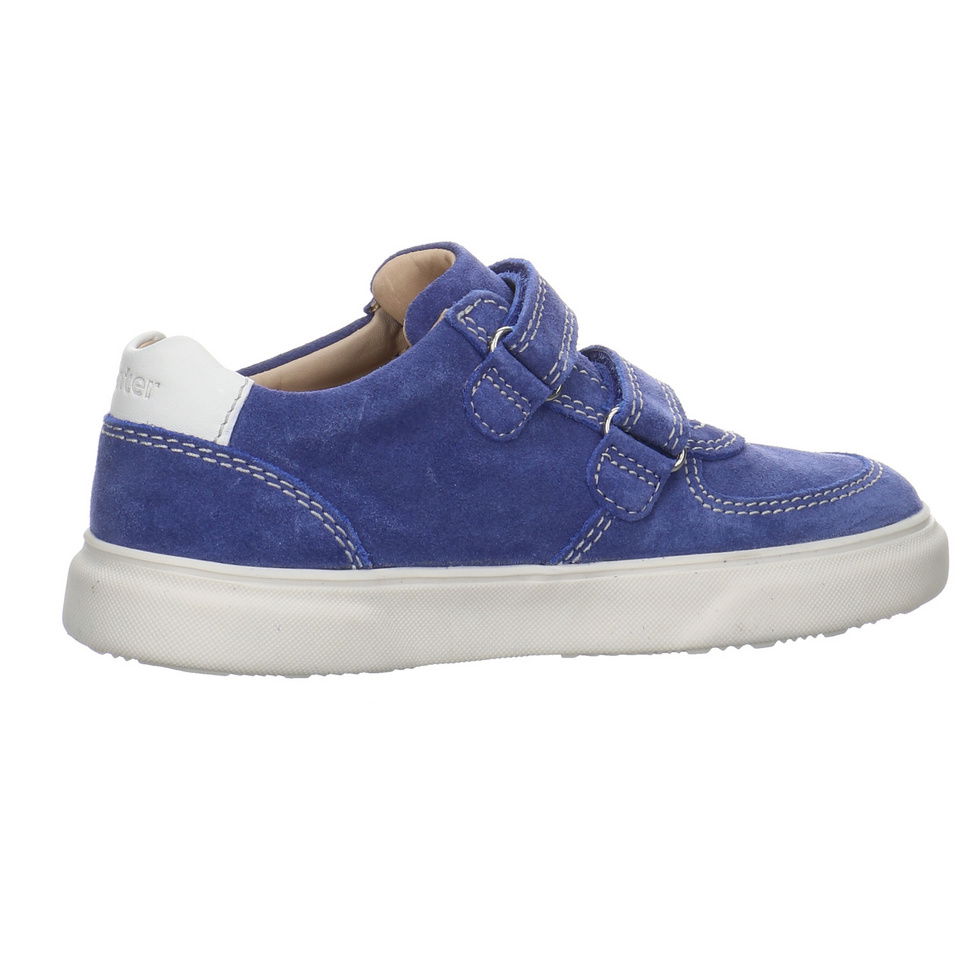 Richter Klettschuh