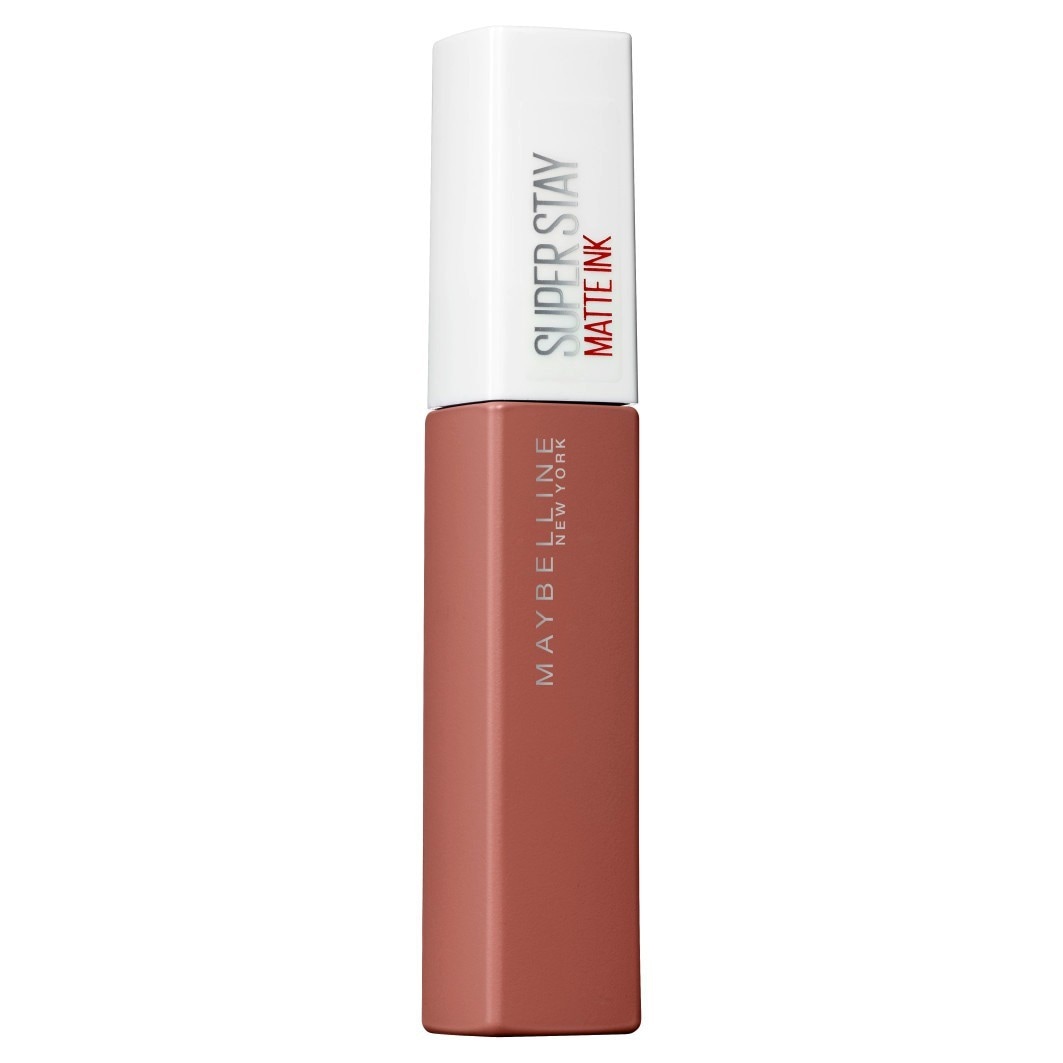 Super Stay Matte Ink Un-Nudes