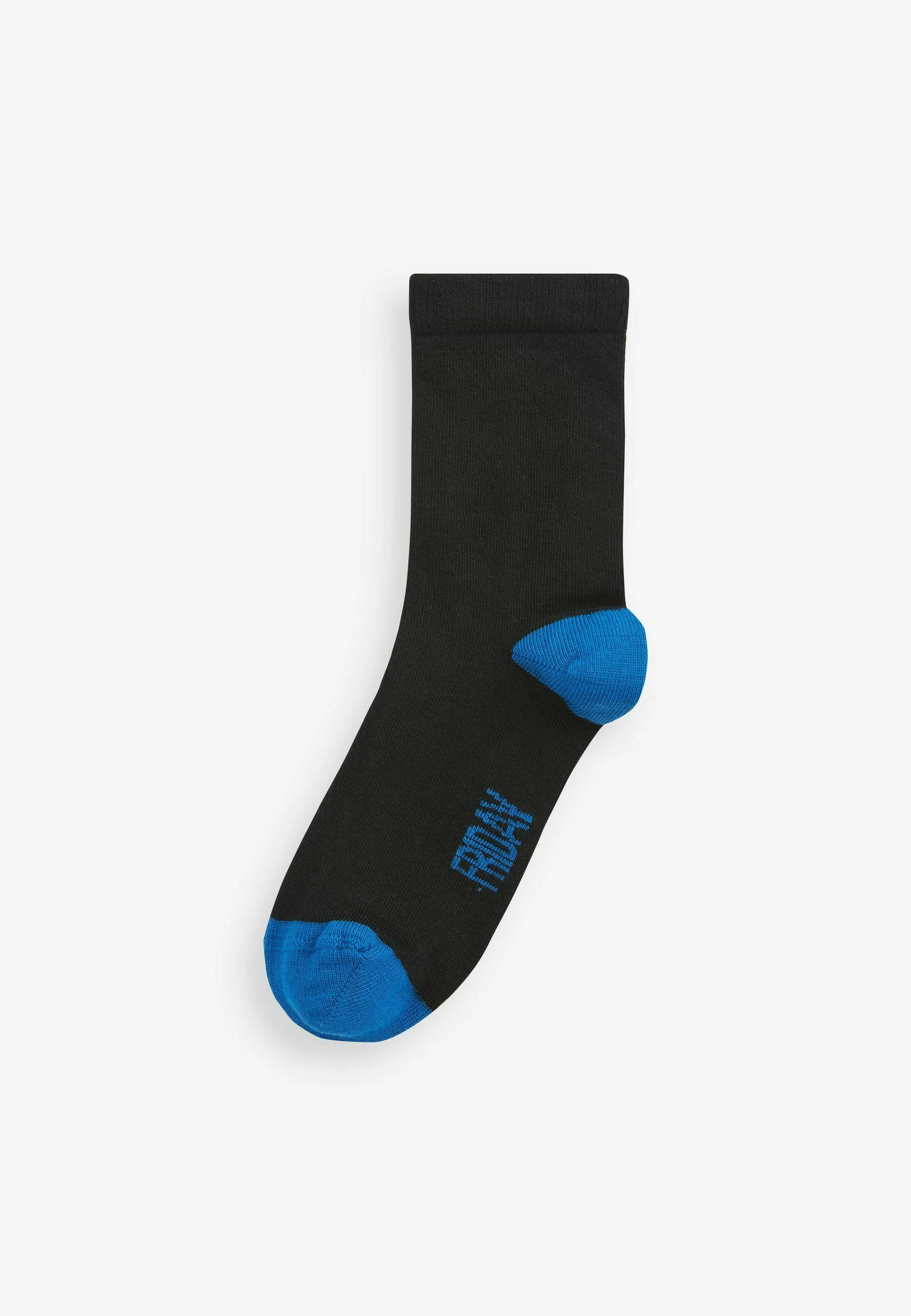 Clarks 5 PACKS - Calcetines