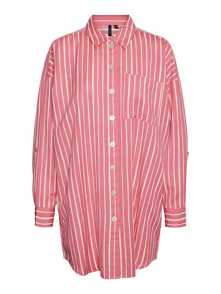 Vero Moda Hemd 