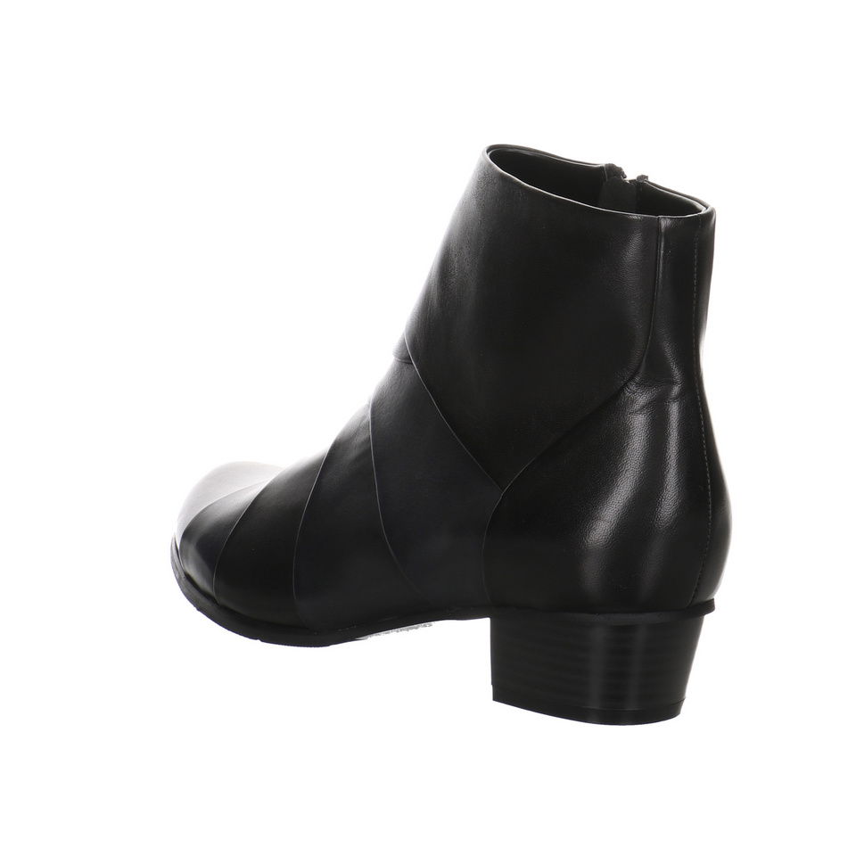 Regarde Le Ciel Stefany Stiefelette