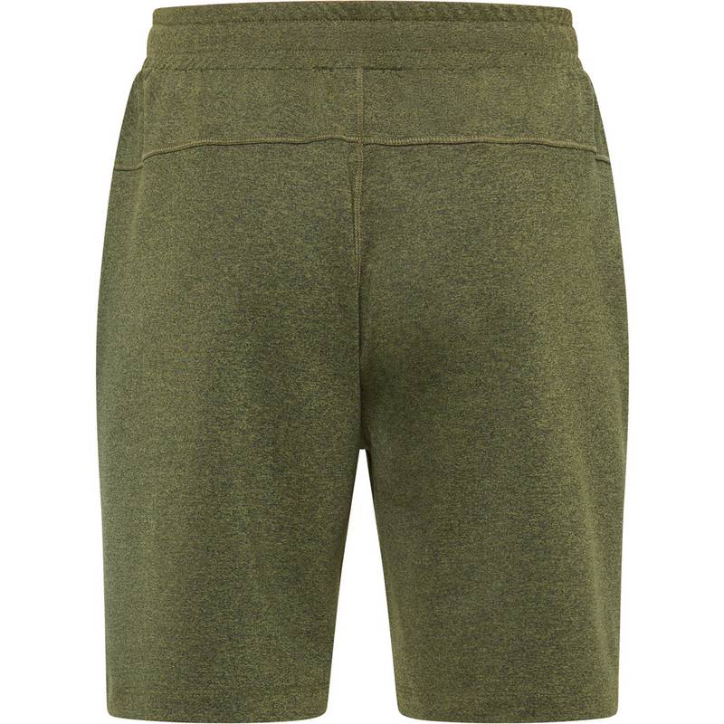 VENICE BEACH VBM Nash Shorts Herren