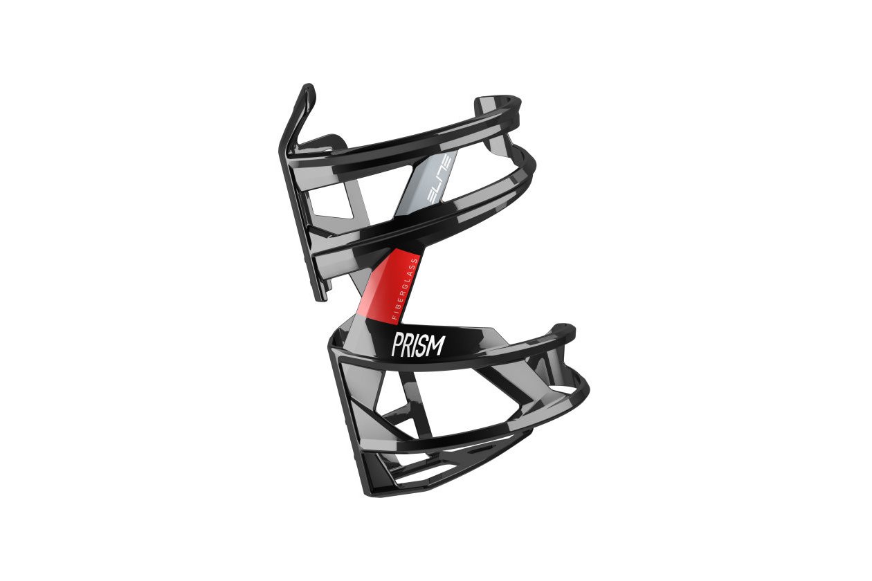 Elite Flaschenhalter Prism Rechts