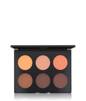 MAC Studio Fix Sculpt And Shape Contour Contouring Palette-14.4 g