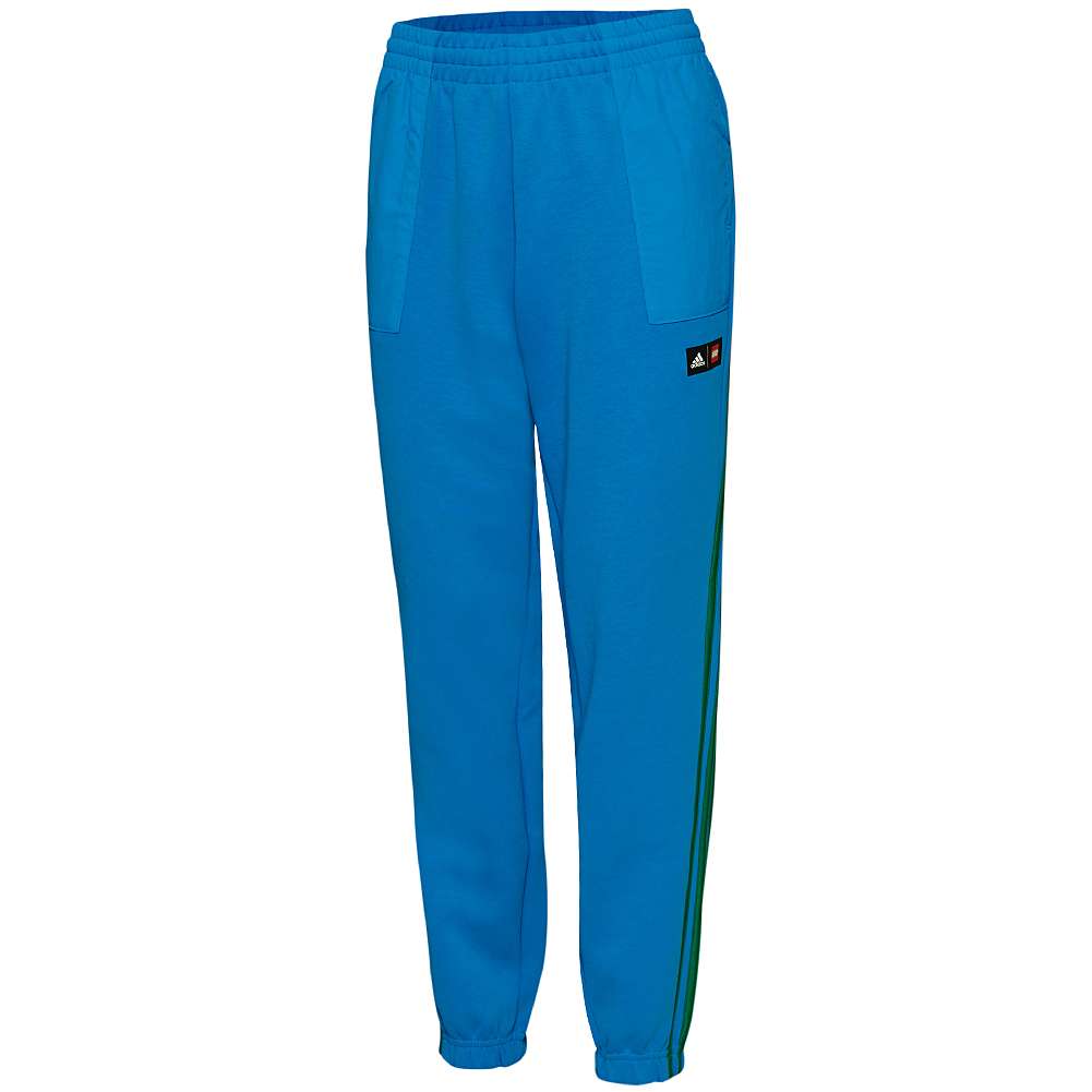 adidas x LEGO® Classic Kinder Hose GU4272