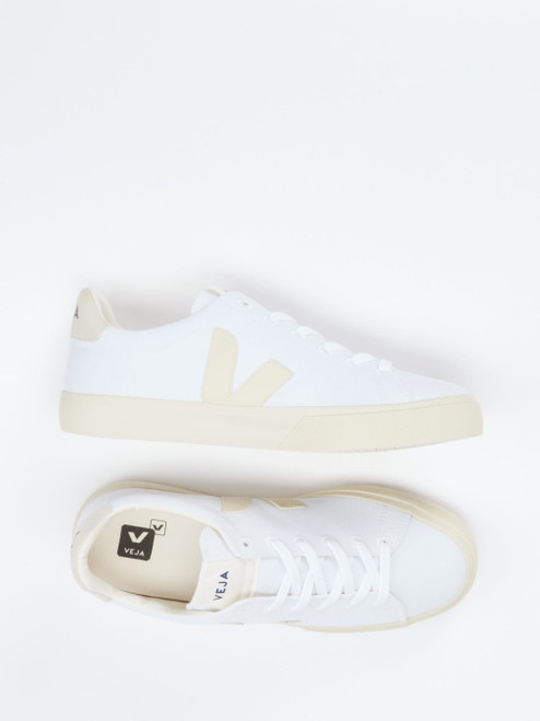 Sneaker-46617930016 VEJA