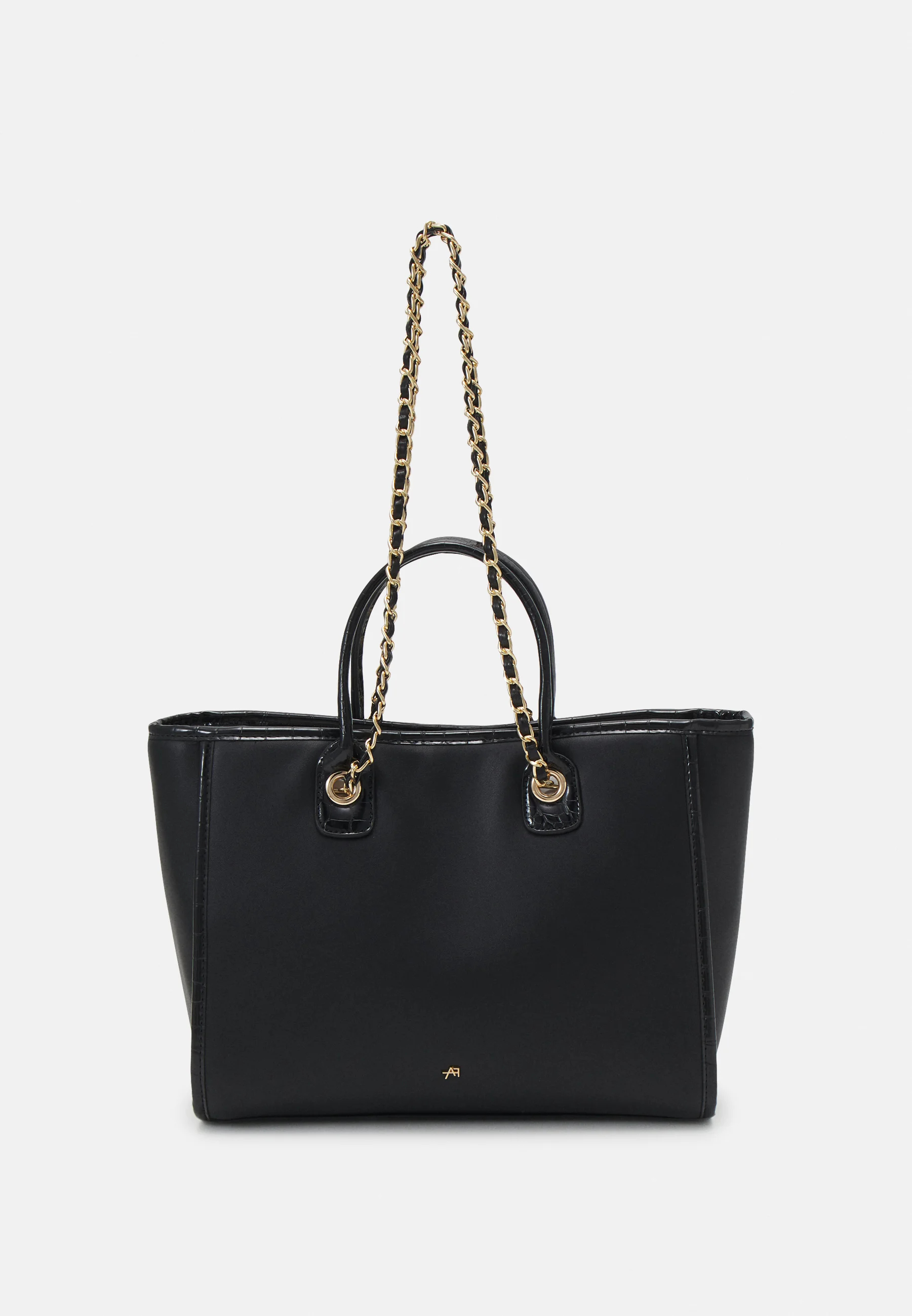 Bolso Anna Field