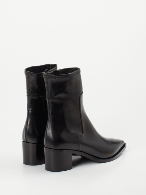 Stiefelette-17350090154 Truman's