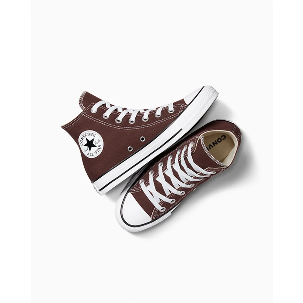Converse Chuck Taylor All Star A04543C / braun
