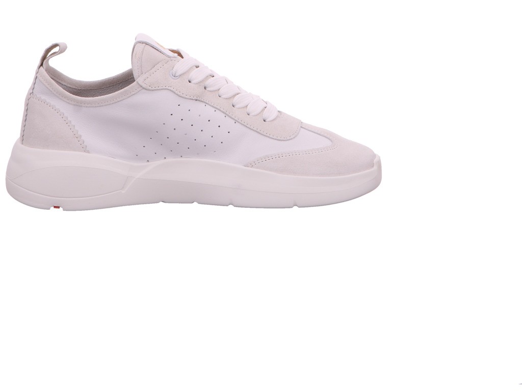 LLOYD Sneaker bunt Schuhe