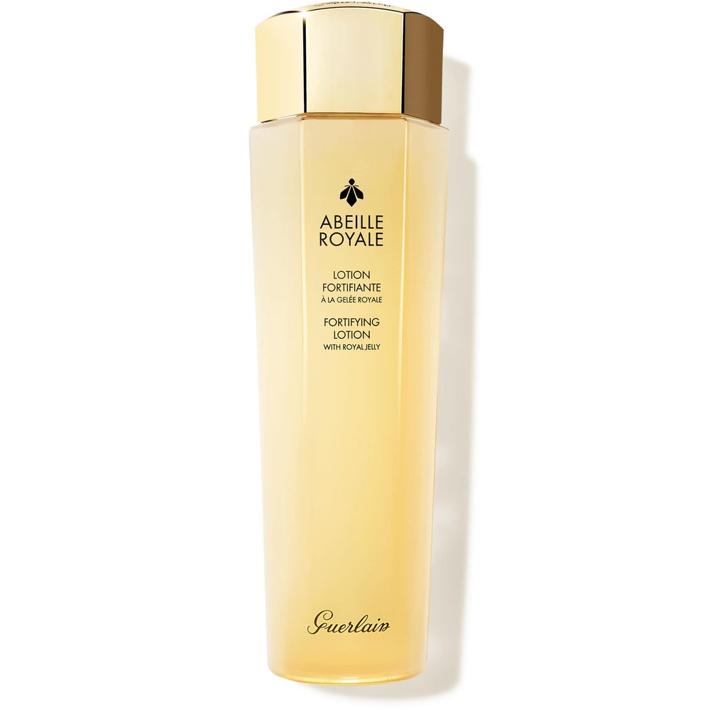 Guerlain Abeille Royale Lotion Fortifiante à la Gelée Royale