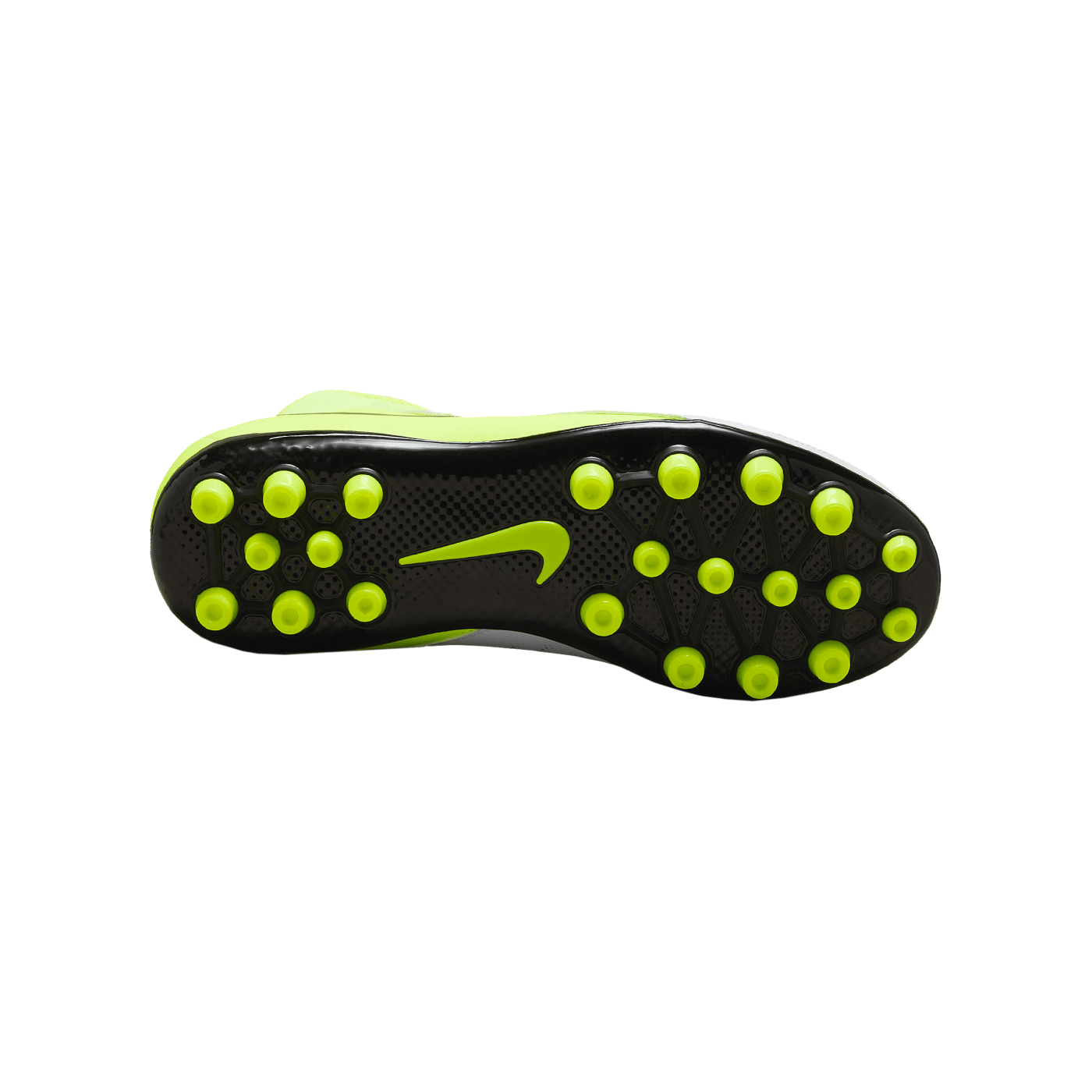 Nike Jr Phantom Luna II Academy AG Déjà Vu Kids F003