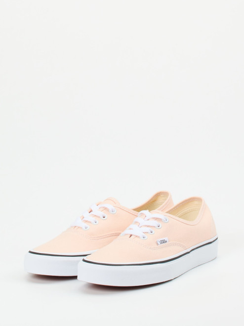 Sneaker-81655790011 Vans