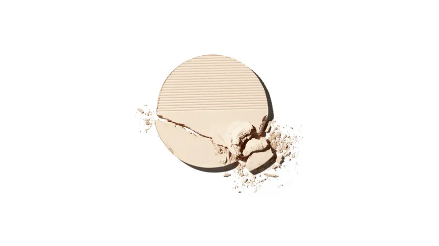Catrice All Matt Plus Shine Control Powder 10 g 010 - Transparent
