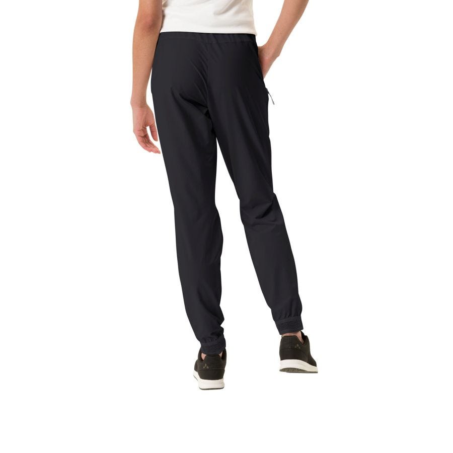 Comyou Fahrrad Hose Damen