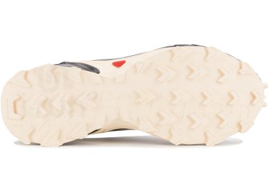 Salomon Supercross 4 W