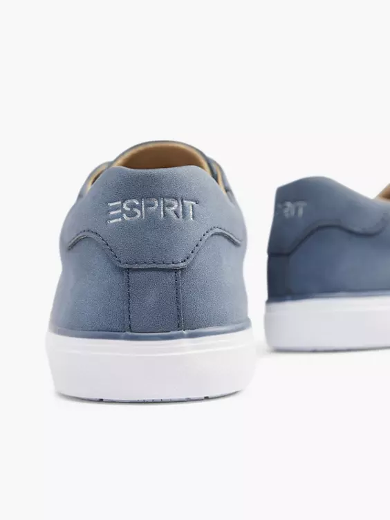 ESPRIT Sneaker