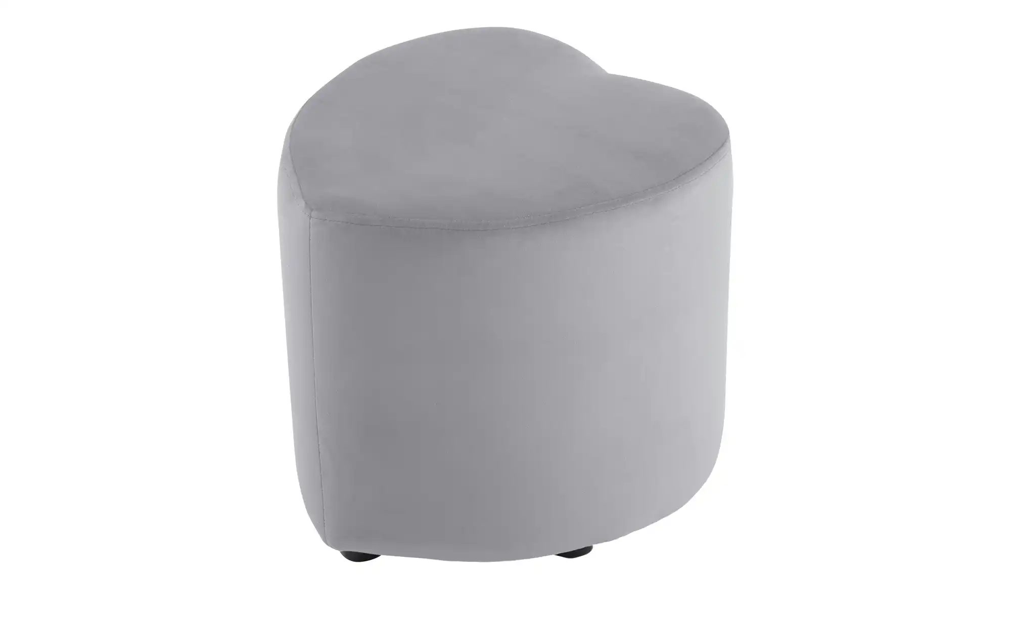 Hocker