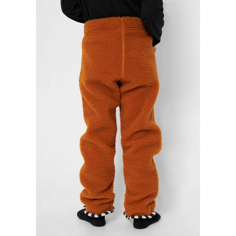 WeeDo FOXDO Stoffhose Kinder