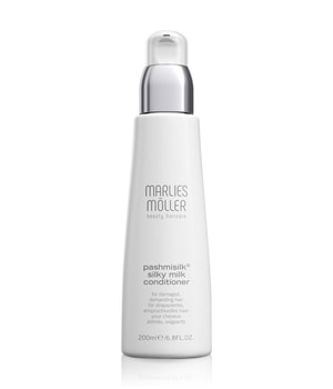 Marlies Möller Pashmisilk Silky Condition Milk Conditioner-200 ml
