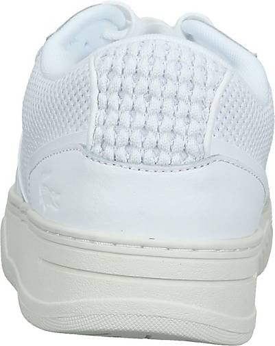 Lacoste Sneaker
