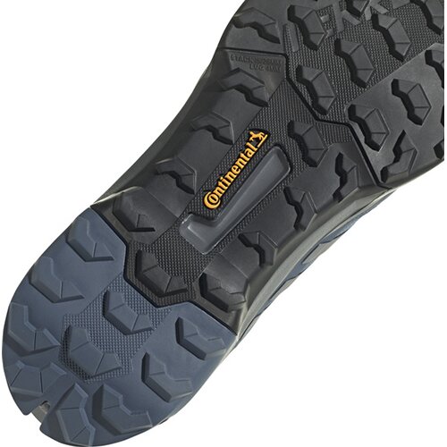 HERREN MULTIFUNKTIONSSCHUHE TERREX AX4 GORE-TEX