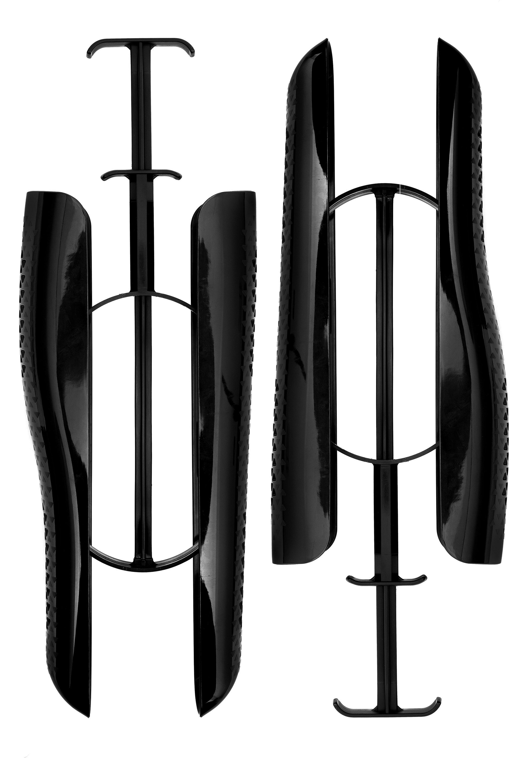 BAMA Group Schaftformer BAMA Stiefelschaftformer Premium, Zum Erhalten der Schuhform, für Stiefel mit Schaftlängen von 30-40cm