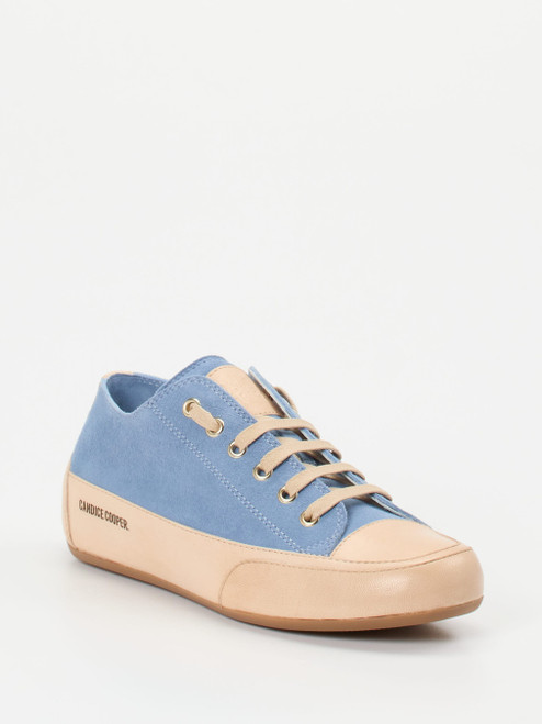 Sneaker-16611590057 Candice Cooper