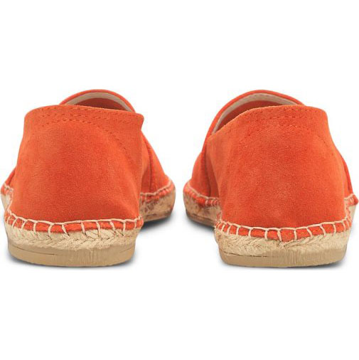 COX Trend-Espadrille